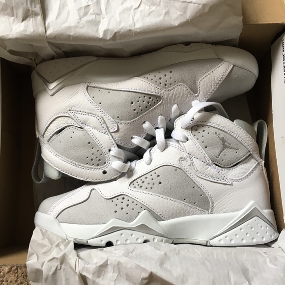 🖤sold🖤 - Picture 7 of 7